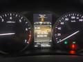 Lexus NX 200 2014 года за 15 000 000 тг. в Алматы – фото 8