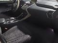 Lexus NX 200 2014 года за 15 000 000 тг. в Алматы – фото 9