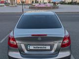 Suzuki Kizashi 2013 года за 4 400 000 тг. в Талдыкорган – фото 3