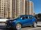 Chevrolet Tracker 2020 года за 6 900 000 тг. в Караганда
