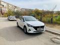 Hyundai Accent 2020 годаүшін6 700 000 тг. в Актау