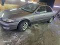 Toyota Camry 1997 года за 2 900 000 тг. в Алматы – фото 4