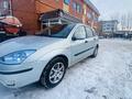 Ford Focus 2004 года за 2 600 000 тг. в Костанай