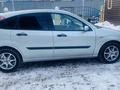 Ford Focus 2004 года за 2 600 000 тг. в Костанай – фото 6