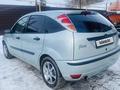 Ford Focus 2004 года за 2 600 000 тг. в Костанай – фото 3