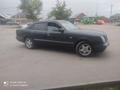 Mercedes-Benz E 230 1997 годаfor2 350 000 тг. в Талдыкорган – фото 25