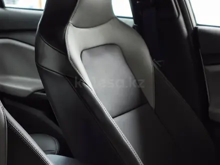 Chevrolet Onix 2024 года за 8 190 000 тг. в Тараз – фото 8