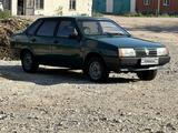 ВАЗ (Lada) 21099 1999 годаүшін890 000 тг. в Астана – фото 2