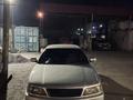 Nissan Cefiro 1998 года за 2 500 000 тг. в Есик