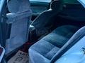 Nissan Cefiro 1998 года за 2 500 000 тг. в Есик – фото 10