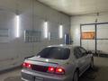 Nissan Cefiro 1998 года за 2 500 000 тг. в Есик – фото 2