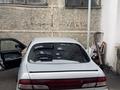 Nissan Cefiro 1998 года за 2 500 000 тг. в Есик – фото 3