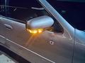 Nissan Cefiro 1998 года за 2 500 000 тг. в Есик – фото 4