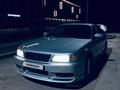 Nissan Cefiro 1998 года за 2 500 000 тг. в Есик – фото 5