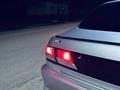 Nissan Cefiro 1998 года за 2 500 000 тг. в Есик – фото 6