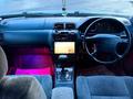 Nissan Cefiro 1998 года за 2 500 000 тг. в Есик – фото 7