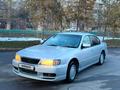Nissan Cefiro 1998 года за 2 500 000 тг. в Есик – фото 8