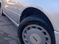 Nissan Cefiro 1998 года за 2 500 000 тг. в Есик – фото 9