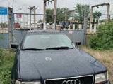 Audi 80 1992 годаүшін650 000 тг. в Уральск