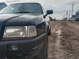 Audi 80 1992 годаүшін650 000 тг. в Уральск – фото 3
