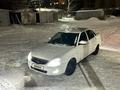 ВАЗ (Lada) Priora 2170 2015 годаfor3 500 000 тг. в Семей