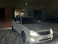 ВАЗ (Lada) Priora 2170 2015 годаfor3 600 000 тг. в Астана – фото 13