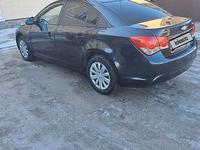 Chevrolet Cruze 2013 годаfor4 500 000 тг. в Петропавловск