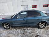 Kia Optima 2001 годаfor1 700 000 тг. в Астана – фото 3