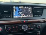 Kia K7 2016 годаүшін9 900 000 тг. в Астана – фото 4