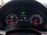 Kia K7 2016 годаүшін9 900 000 тг. в Астана – фото 5