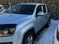 Volkswagen Amarok 2013 годаүшін11 500 000 тг. в Алматы – фото 6