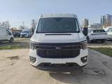 Ford Transit 2025 года за 19 890 000 тг. в Алматы – фото 2