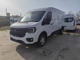 Ford Transit 2025 года за 19 890 000 тг. в Алматы – фото 3