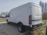 Ford Transit 2025 года за 19 890 000 тг. в Алматы – фото 4