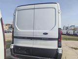 Ford Transit 2025 года за 19 890 000 тг. в Алматы – фото 5