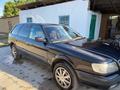 Audi 100 1994 годаfor2 000 000 тг. в Тараз