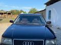 Audi 100 1994 годаfor2 000 000 тг. в Тараз – фото 3