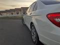 Mercedes-Benz C 180 2011 года за 5 500 000 тг. в Талдыкорган – фото 10