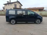 Hyundai Staria 2024 года за 25 000 000 тг. в Алматы – фото 5