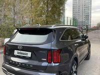 Kia Sorento 2021 годаүшін18 200 000 тг. в Алматы