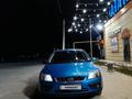 Ford Focus 2006 года за 3 500 000 тг. в Актау – фото 4