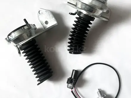 Актуатор полного привода, датчики Mitsubishi за 20 500 тг. в Алматы