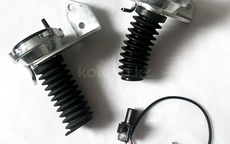 Актуатор полного привода, датчики Mitsubishi за 20 500 тг. в Алматы