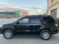 Toyota Fortuner 2014 годаүшін11 500 000 тг. в Актау – фото 3