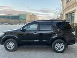 Toyota Fortuner 2014 года за 12 000 000 тг. в Актау – фото 3