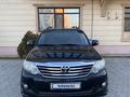 Toyota Fortuner 2014 годаүшін11 500 000 тг. в Актау – фото 6