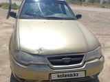 Daewoo Nexia 2009 годаүшін700 000 тг. в Актау