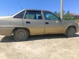 Daewoo Nexia 2009 годаүшін700 000 тг. в Актау – фото 2