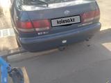 Toyota Carina E 1994 года за 1 450 000 тг. в Алматы