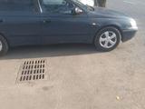 Toyota Carina E 1994 года за 1 450 000 тг. в Алматы – фото 5